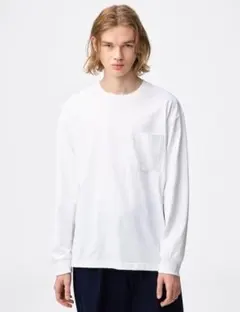 Item thumbnail for item e6e6fe91-a36a-4c48-9962-5fb2707f6b7b