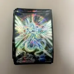 えのもと＊プロフ必読コンビニ支払い❌様 リクエスト 3点 まとめ商品