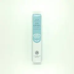 Item thumbnail for item 81a4de25-064a-4f14-a5a3-b2265a3691b6