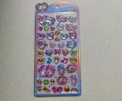 M*.様 【正規品】うるちゅるPOPSEAL まじかるみゅーちゃん