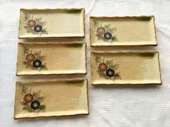 Item thumbnail for item 2d9d54c6-d895-438e-9312-afd061afcfe0