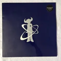 アルカラ デモCD ガムシロップ なくしたココロ アルカラ デモCD ガムシロップ なくしたココロ - メルカリ