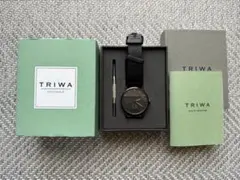 triwa
