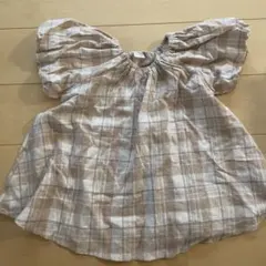 tete a tete 120 半袖のサムネイル
