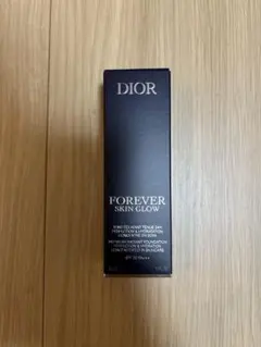 Item thumbnail for item 732cb64e-643b-4e23-9f52-ebbf6d6fac39