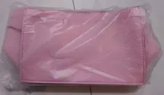 ♡たかの友梨♡コスメストッカーのサムネイル