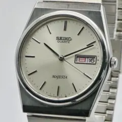 SEIKO セイコー マジェスタ 9533-6000 デイデイト 純正ブレス - メルカリ