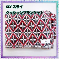 Item thumbnail for item b541f9ea-3d70-400b-82d5-ececb118ff28