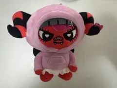 2026年最新】ユウタ ぬいぐるみ nctの人気アイテム - メルカリ