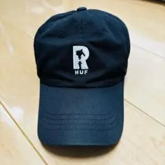 2026年最新】hyde 帽子の人気アイテム - メルカリ