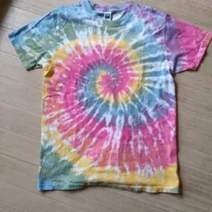 Jellan Tシャツ　Lのサムネイル