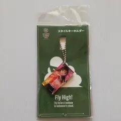 Item thumbnail for item 3f08b65f-bb39-4852-9b52-4b7d59061212