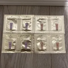 エレガンスモデリングカラーアップベースサンプルまとめ売り