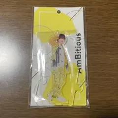 2025年最新】AMBITIOUSの人気アイテム - メルカリ
