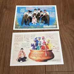 Item thumbnail for item dc31e69a-1e06-460e-bebf-79717f9fc680