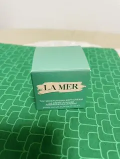 いちご様専用です♡ありがとうございます