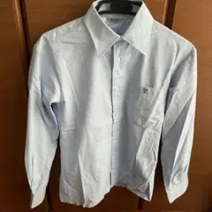 Item thumbnail for item cbb24704-942c-4e4b-8e06-6bc00abf71f0