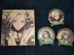 2026年最新】プロセカ缶バッジまとめ売りの人気アイテム - メルカリ
