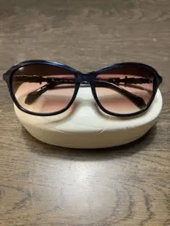 Vivienne Westwood サングラス