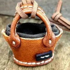 Item thumbnail for item 2fb5f6d6-7c58-4573-bad9-40a36f849afc