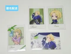 アイドルマスターSideM ピエール コトブキヤ