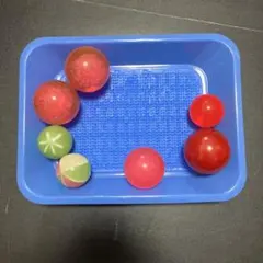 2025年最新】メダルゲーム ボールの人気アイテム - メルカリ