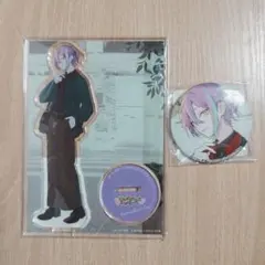 2026年最新】zozotown プロセカ 神代類の人気アイテム - メルカリ