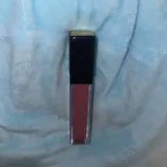 ゲラン キスキスゲラン　キスキスリクィッドL367 新品♡♡