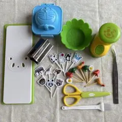 Item thumbnail for item f53de535-ce51-4b15-b84a-b1d8425d75cb