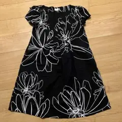 Sig zane うきママ様 リクエスト 2点 まとめ商品