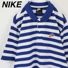 NIKE フランス代表 AWAYユニフォーム オーセンティック 半袖 シャツ M