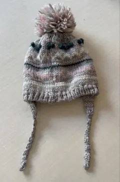 Item thumbnail for item b1ba064e-7c7a-41c6-9f72-65746669926c