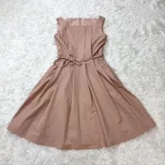 Item thumbnail for item 11b0f09c-5be2-4e48-9b5b-b661a831232c