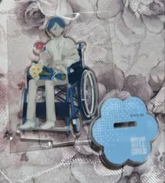 咲楽（さくら）様 リクエスト 2点 まとめ商品