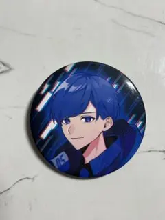 ゆっきー様 リクエスト 2点 まとめ商品