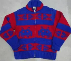 2026年最新】フェトウスの人気アイテム - メルカリ