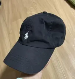 Item thumbnail for item 6398d6df-6c1e-43c9-a4cd-76937bf1c18e