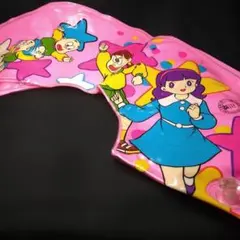 2026年最新】プリキュア浮き輪の人気アイテム - メルカリ