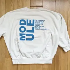 ローリーズファーム キッズ スウェット 130