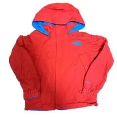 ★HYVENT★ハイベント★ ザ・ノースフェイス　マウンテンパーカー