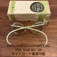 70s vintage ボシュロム レイバン FENWICKオプチル カナダ製 - メルカリ