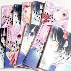 2026年最新】ハッピーシュガーライフ 10巻の人気アイテム - メルカリ