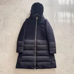 2025年最新】ヘルノ ダウン 42の人気アイテム - メルカリ