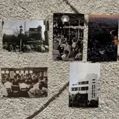 Item thumbnail for item b38e4904-5b97-4514-aee1-544b9871dfc8