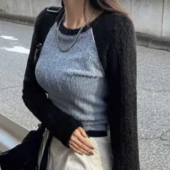 Item thumbnail for item 67f1e39f-4861-47db-8653-9394316994f5