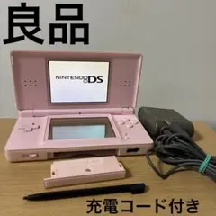 Item thumbnail for item 6aa07531-1305-48e7-a7a2-ba6b1942b6da