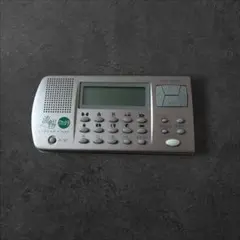 2025年最新】富士ゼロックス流暢の人気アイテム - メルカリ