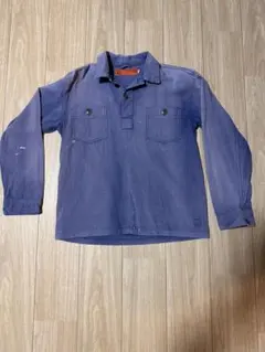 【サンフェード】Kriff Mayer A.S.D Daily Wearのサムネイル