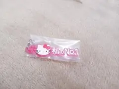 #ハッシュタグつける　サンリオキャラクターズ3 ガチャガチャ