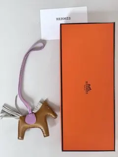 ♡Fu♡様 リクエスト 2点 まとめ商品